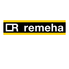 Remeha