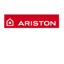 Ariston