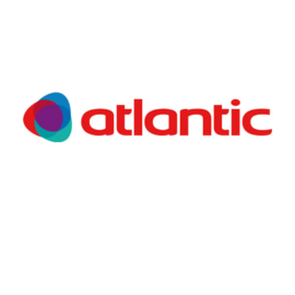 Atlantic