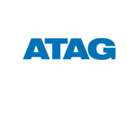 Atag