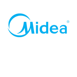 Midea