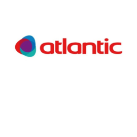 Atlantic