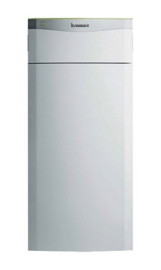 Vaillant FlexoTherm Exclusive VWF 57/4 - 230V