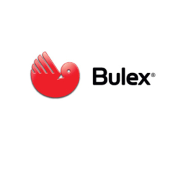 Bulex