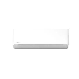 Multi-split Airco Binnen-unit 2,7 kW Midea Breezeless E series