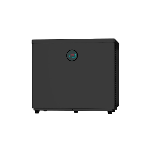 Climapool