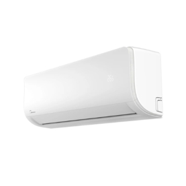 Multi-split Airco Binnen-unit 5,2 kW Midea Xtreme Save Pro