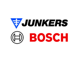Junkers/Bosch