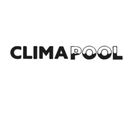 Climapool
