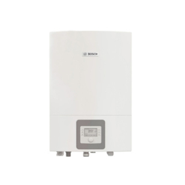 Binnen-unit Bosch Compress 3000 AWBS 2-6
