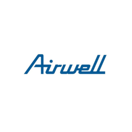 Airwell