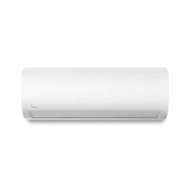 Multi-split Airco Binnen-unit 2,7 kW Midea Xtreme Save Pro