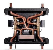 Vaillant VWZ NC 11 Module voor passieve koeling