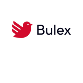Bulex