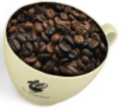 ESPRESSO ARABICA MEDIUM, prijs vanaf: