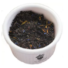RUSSIAN EARL GREY