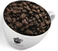 CAFEÏNEVRIJE KOFFIE,  prijs vanaf: