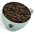 ESPRESSO MELANGE, prijs vanaf: