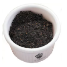 EARL GREY