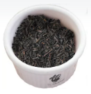 CEYLON OP