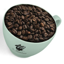 Java Koffie
