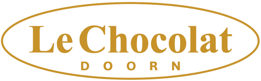 Le Chocolat