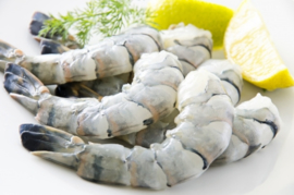 Gamba easypeel zonder kop (gourmet)