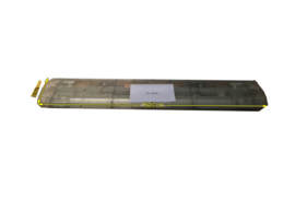 Led lichtbalk met extra werklampen ZL-001