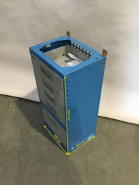 stalen Tevo Ladeblok GK-053