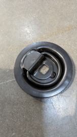 Vloer betonplex antislip 9 mm Jumpy/Expert/Proace/Scudo/Vivaro,19 L2