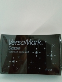 Versamark Dazzle Frost
