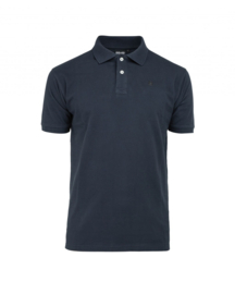 8848 Corp Polo Shirt