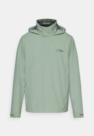 Jack Wolfskin Trailtime 2L JKT
