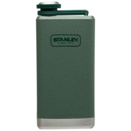 STANLEY WIDE MOUTH FLASK 237 ML