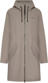 Didriksons Marta Parka