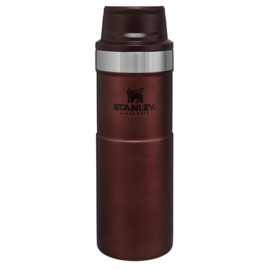 STANLEY THERMOSFLES TRAVEL MUG 0,47 L