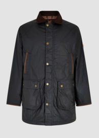 Dubarry Brunswick Coat Mens