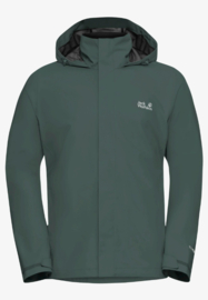 Jack Wolfskin Trailtime 2L JKT
