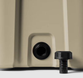 Yeti Roadie 24 2.0