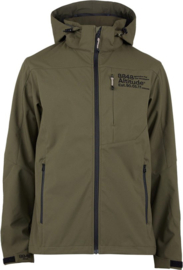8848 Padore Softshell Jacket