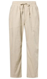 Pinewood Varnamo InsectSafe Hemp Trousers