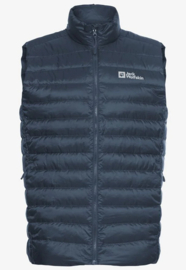 Jack Wolfskin Pilvi Down Vest