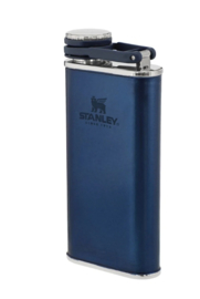 STANLEY WIDE MOUTH FLASK 237 ML
