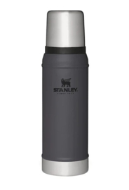 STANLEY THERMOSFLES CLASSIC 0,75 L
