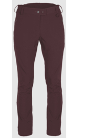 Pinewood Wilda Stretch Shell Trousers