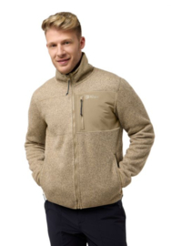 Jack Wolfskin Kaminfeuer Jkt