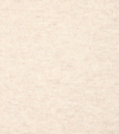 William Lockie Lamswollen V-Hals Herentrui