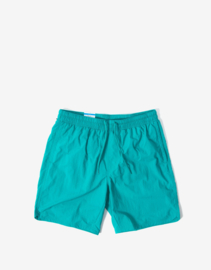 Columbia Roatan Drifter 2.0 Mens Swim Shorts