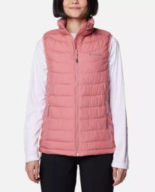 Columbia Powder Lite Vest