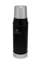 STANLEY THERMOSFLES CLASSIC 0,75 L